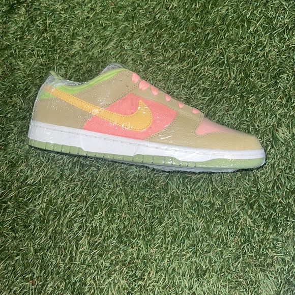 Sun Club Nikes. Brand new Never worn Dead stock - Picture 1 of 3